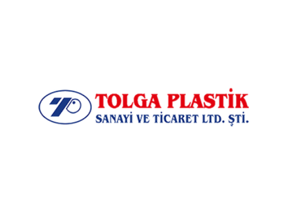TOLGA PLASTİK